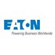 Evropské inovační centrum, Eaton Elektrotechnika s.r.o. logo