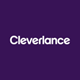 Cleverlance logo