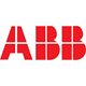 ABB s.r.o. logo