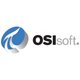 OSIsoft  logo