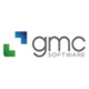 GMC Software Technology s.r.o. logo
