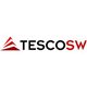 TESCO SW a.s. logo