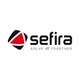 SEFIRA spol. s r.o.  logo