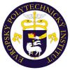 Evropský polytechnický institut logo