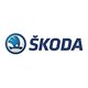 Škoda Transportation a.s. logo