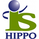 HIPPO spol. s r.o. logo