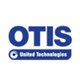 Otis a.s. logo