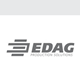 EDAG  Production Solutions CZ s. r. o. logo