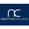 NEWTON College logo