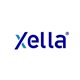 Xella CZ, s.r.o. logo