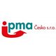 IPMA Česko s.r.o. logo
