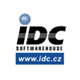 IDC-softwarehouse  s.r.o. logo