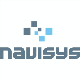 NAVISYS s.r.o. logo