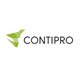 Holding Contipro logo