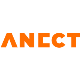 ANECT a.s.  logo