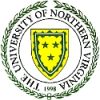 University of Northern Virginia - Prague logo