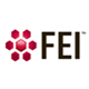 FEI Company logo