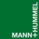 MANN+HUMMEL Service s.r.o.  logo