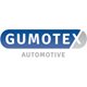 Gumotex a.s. logo